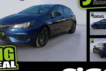 Opel Astra 49.498 km 13.280 &euro; Augsburg 86179