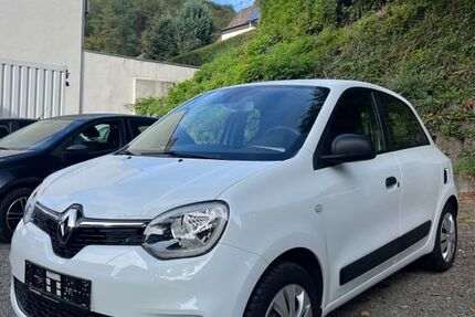 Renault Twingo 120.000 km 5.800 &euro; Gummersbach 51645