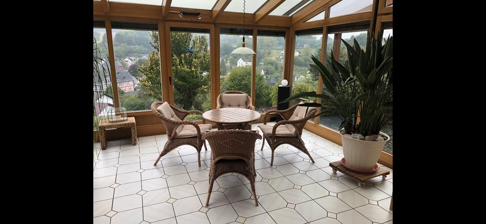 Mehrfamilienhaus, Wohnhaus Weinbach - 13 Zimmer, 318 m&sup2;, 429.000&euro; | Angebot:26346378