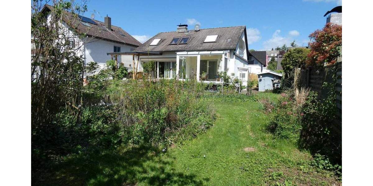 Einfamilienhaus Schöneck Büdesheim - 6 Zimmer, 168 m&sup2;, 555.000&euro; | Angebot:26641563