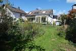 Einfamilienhaus Schöneck Büdesheim - 6 Zimmer, 168 m&sup2;, 555.000&euro; | Angebot:26641563