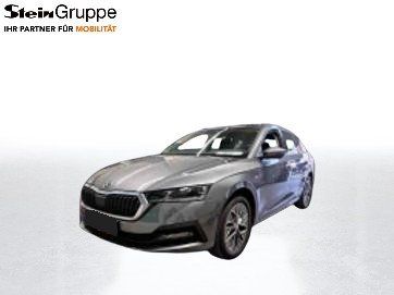 Skoda Octavia 44.450 km 26.480 &euro; Bergisch Gladbach 51465