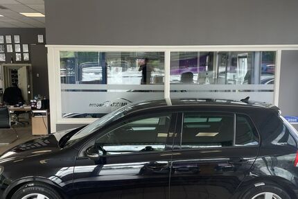 VW Golf 180.553 km 4.990 &euro; Hannover 30419