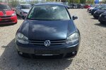 VW Golf Edition;Klima,Alu,el.Fh.! 270.000 km 1.999 &euro; Himmelkron 95502