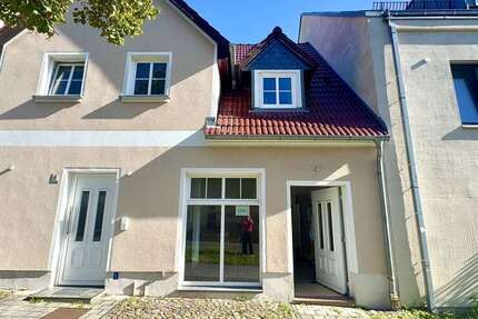 Gewerbeobjekt Königs Wusterhausen - 649&euro; | Angebot:26679191