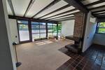 Doppelhaushälfte Wangerland Hohenkirchen - 4 Zimmer, 128 m&sup2;, 1.200&euro; | Angebot:26779116