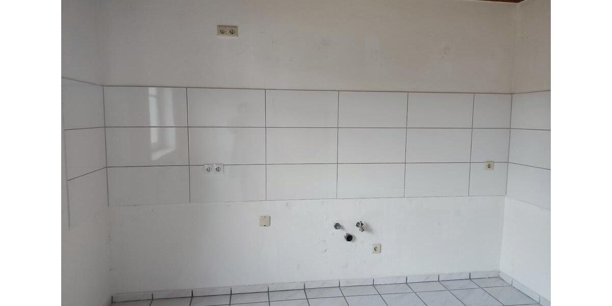 4-Zimmer-Wohnung in Orbis – ab sofort verfügbar 4 zimmer