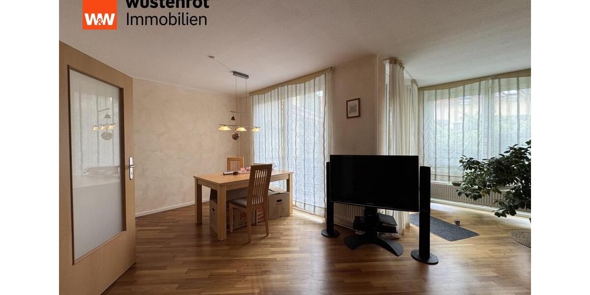 Reihenhaus Dresden Cotta - 4 Zimmer, 109 m&sup2;, 1.500&euro; | Angebot:26670041