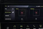 Peugeot 408 GT 225 Plug in Hybrid Massage 360° Cam 34.882 km 27.380 &euro; Lich 35423