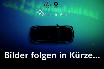 Mercedes-Benz G 580 6.000 km 129.990 &euro; Singen 78224