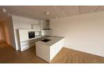 Etagenwohnung Schwerin Werdervorstadt - 3 Zimmer, 110 m&sup2;, 469.000&euro; | Angebot:25698172