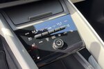 Porsche Macan 4 Vollleder Pano Sitzklim Bose Keyle 0,25% 2.900 km 86.600 &euro; Wuppertal 42327