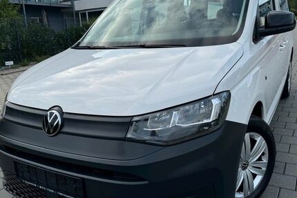 VW Caddy 90.000 km 16.960 &euro; Holzgerlingen 71088
