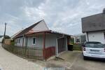Einfamilienhaus Schrobenhausen Steingriff - 4 Zimmer, 102 m&sup2;, 1.050&euro; | Angebot:26276830