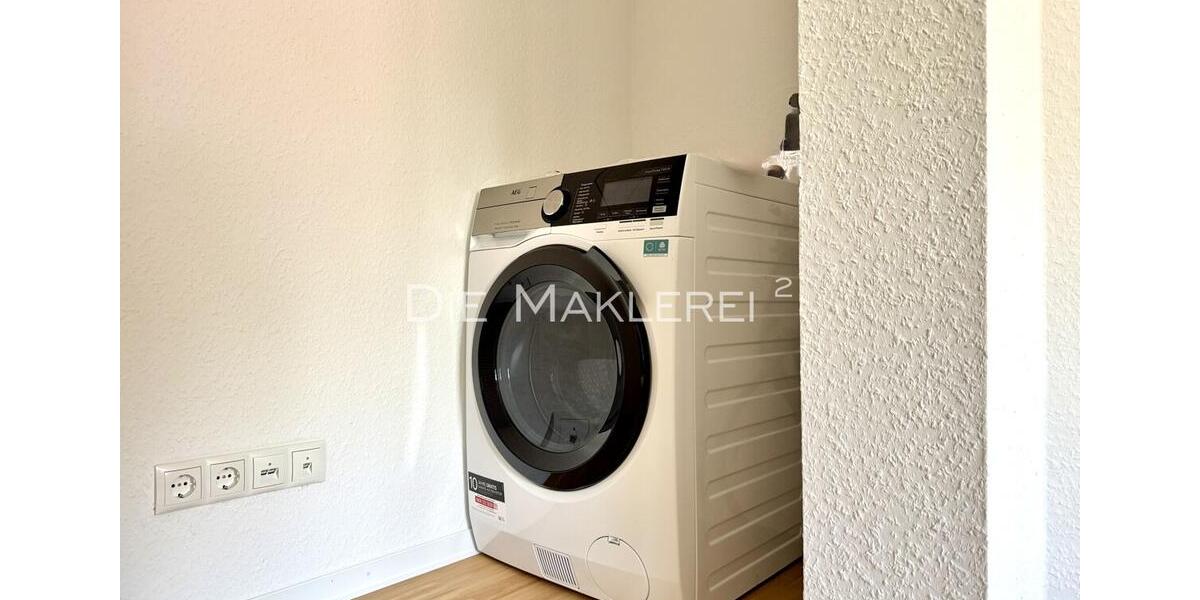Erdgeschoßwohnung Meppen - 2 Zimmer, 69 m&sup2;, 640&euro; | Angebot:26679158