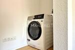 Erdgeschoßwohnung Meppen - 2 Zimmer, 69 m&sup2;, 640&euro; | Angebot:26679158