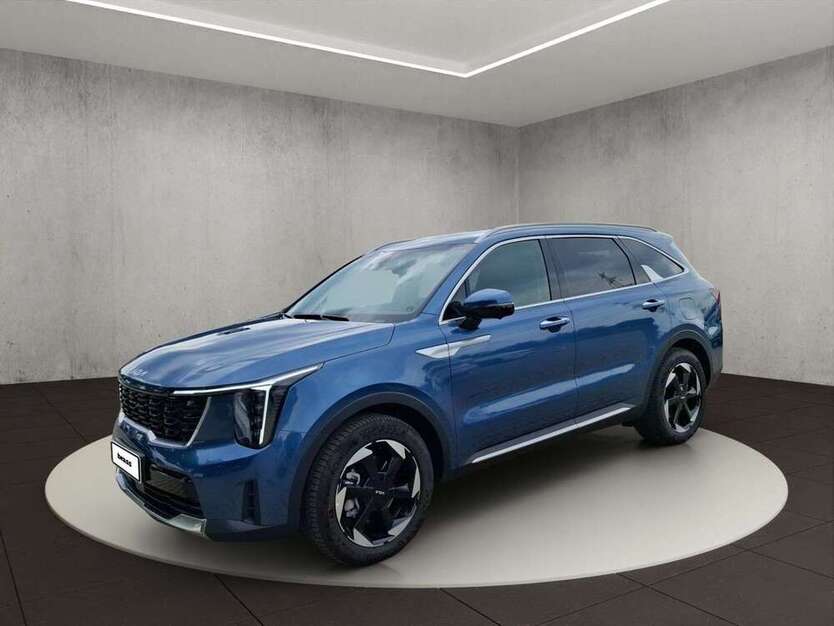 Sorento