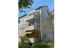 Etagenwohnung Augsburg Haunstetten-Siebenbrunn - 3 Zimmer, 70 m&sup2;, 285.000&euro; | Angebot:27116900