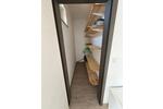 Etagenwohnung Kirchhain - 3 Zimmer, 105 m&sup2;, 1.200&euro; | Angebot:26147329