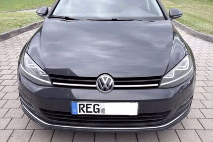 VW Golf 171.203 km 7.100 &euro; Drachselsried 94256