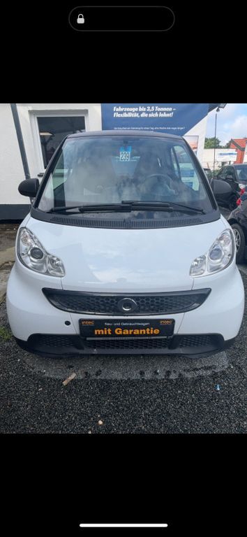 ForTwo