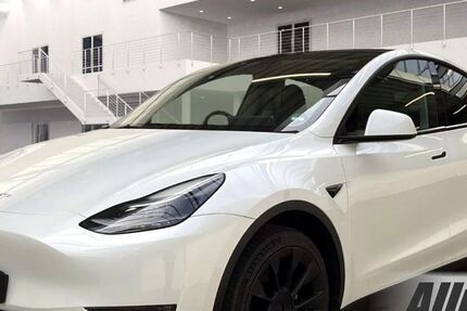 Tesla Model Y 78.450 km 30.950 &euro; Schöningen 38364