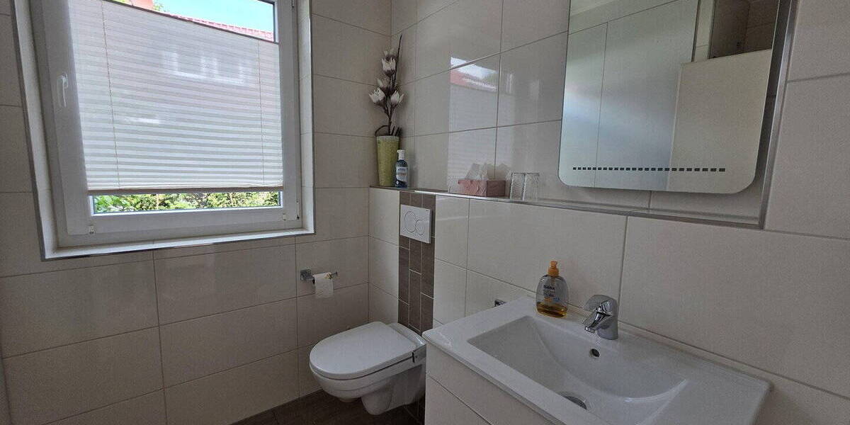 Einfamilienhaus Garrel-Petersfeld Petersfeld - 3 Zimmer, 72 m&sup2;, 315.000&euro; | Angebot:26695935