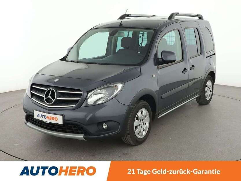 Citan