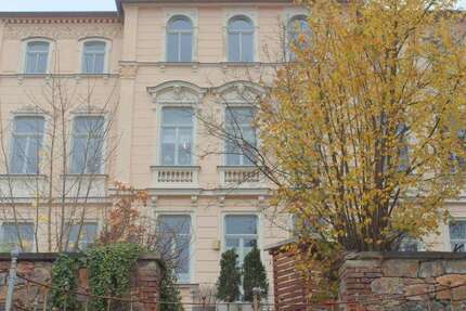 Wohnung zum Mieten in Frankenberg 910 € 130 m² 3 zimmer