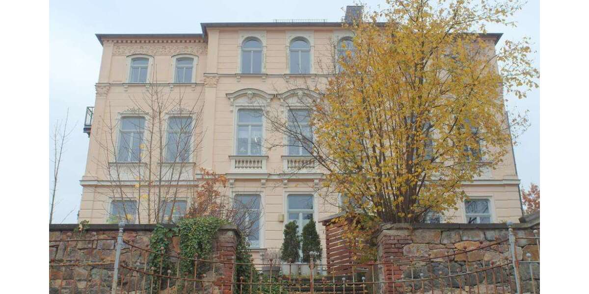 Wohnung zum Mieten in Frankenberg 910 € 130 m² 3 zimmer