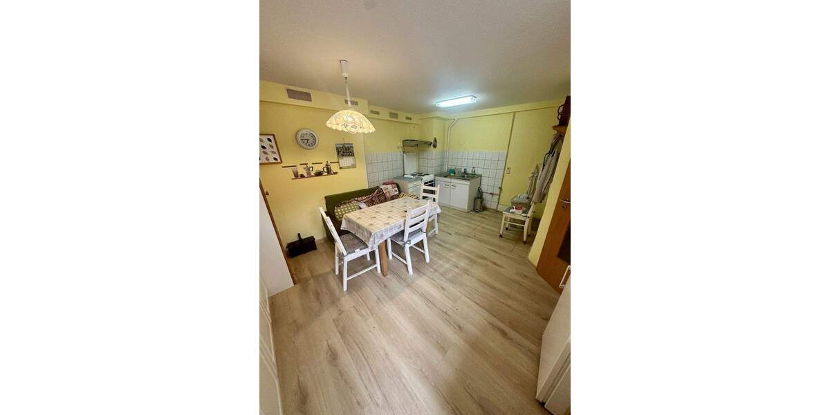 Einfamilienhaus Drei Gleichen OT Wechmar Wechmar - 1 Zimmer, 284 m&sup2;, 225.000&euro; | Angebot:25818418