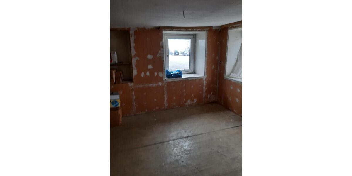 Einfamilienhaus Trossingen - 8 Zimmer, 146 m&sup2;, 295.000&euro; | Angebot:26889292