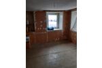 Einfamilienhaus Trossingen - 8 Zimmer, 146 m&sup2;, 295.000&euro; | Angebot:26889292