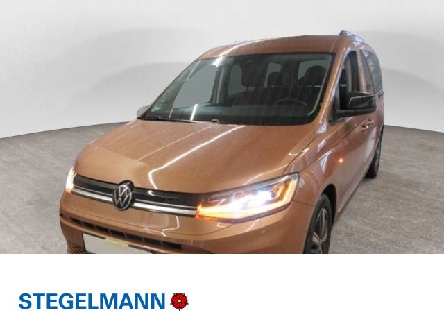 VW Caddy Maxi 30.422 km 33.490 € Lemgo 32657