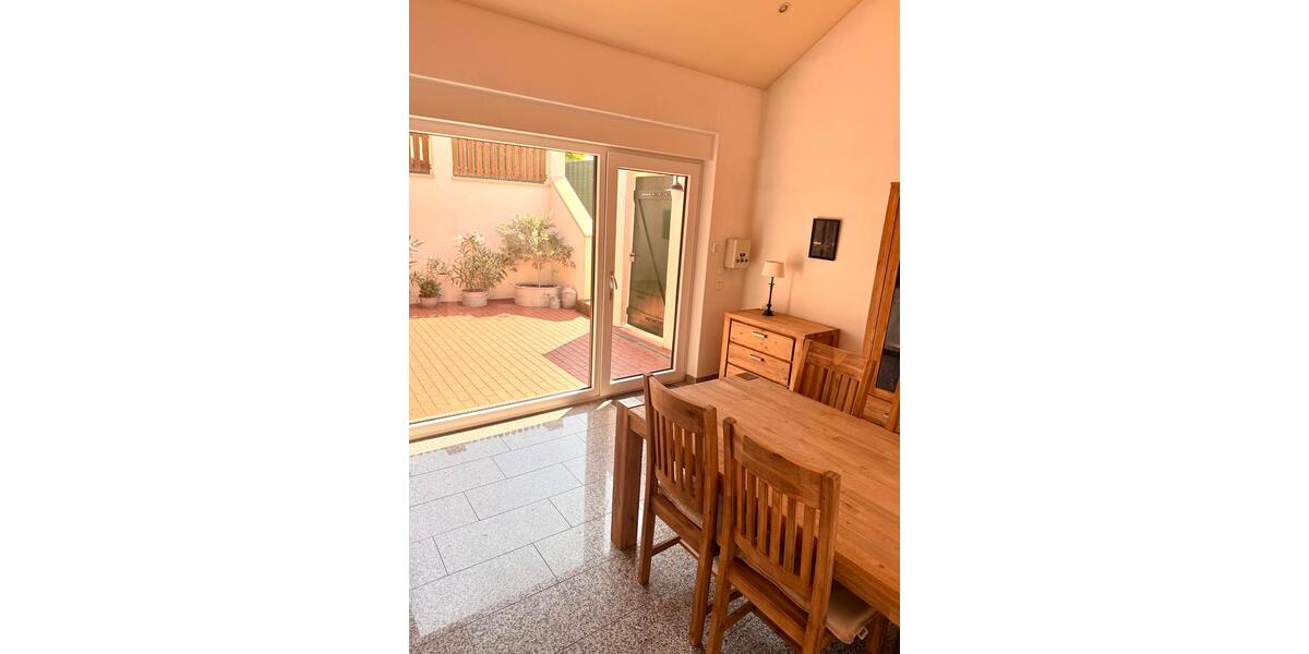 Bauernhaus, Landhaus Schwalbach - 9 Zimmer, 254 m&sup2;, 670.000&euro; | Angebot:27059315