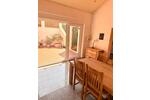 Bauernhaus, Landhaus Schwalbach - 9 Zimmer, 254 m&sup2;, 670.000&euro; | Angebot:27059315