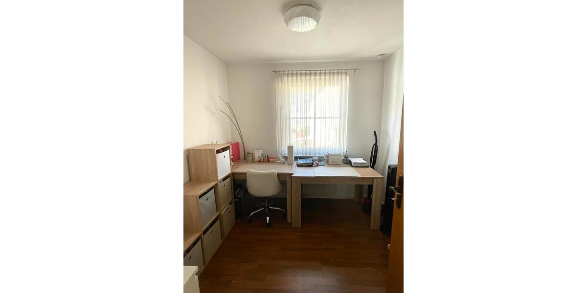 Etagenwohnung Leiwen - 5 Zimmer, 108 m&sup2;, 299.000&euro; | Angebot:26083919