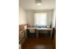 Etagenwohnung Leiwen - 5 Zimmer, 108 m&sup2;, 299.000&euro; | Angebot:26083919