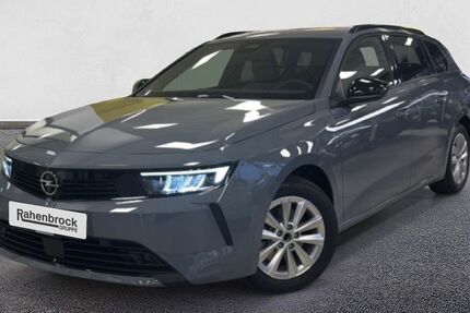 Opel Astra 5.500 km 25.990 &euro; Osnabrück 49090