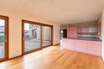 Einfamilienhaus Bad Belzig - 4 Zimmer, 124 m&sup2;, 595.000&euro; | Angebot:26379999