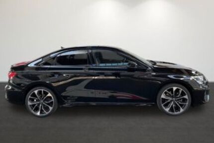 Audi A3 74.000 km 26.400 &euro; Kempten 87437