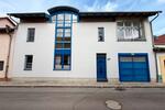 Reihenhaus Herbsleben - 5 Zimmer, 115 m&sup2;, 1.000&euro; | Angebot:26096722