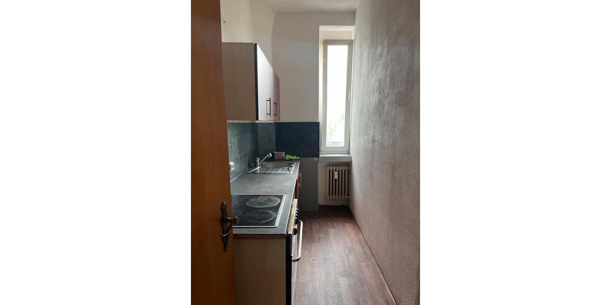 Etagenwohnung Siegen - 3 Zimmer, 8 m&sup2;, 1.000&euro; | Angebot:26414594