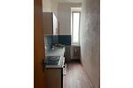 Etagenwohnung Siegen - 3 Zimmer, 8 m&sup2;, 1.000&euro; | Angebot:26414594