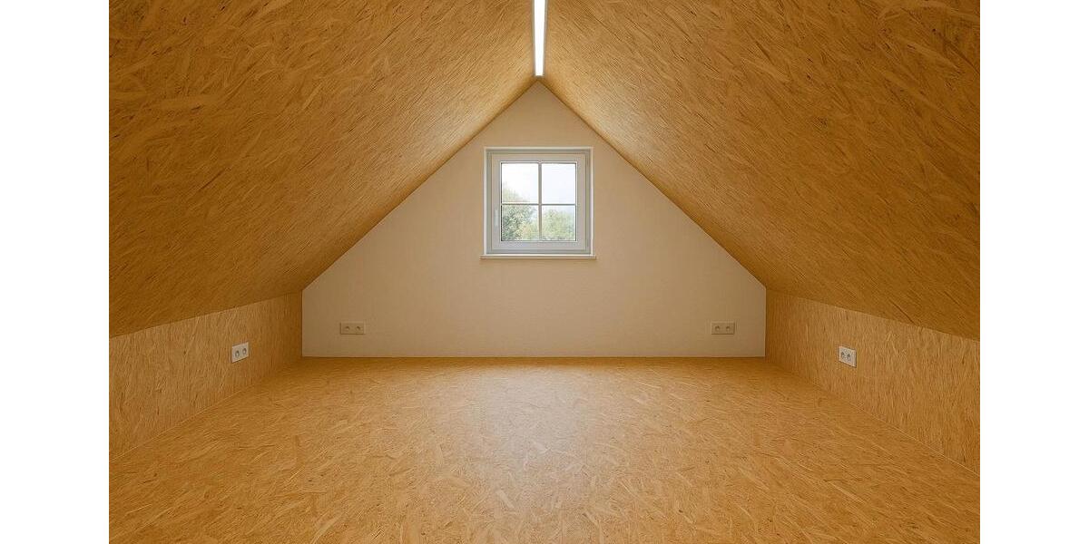 Wohnen auf Zeit Aichach - 1 Zimmer, 600&euro; | Angebot:22617691