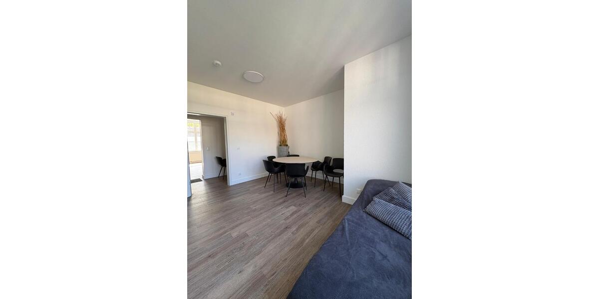 Erdgeschoßwohnung Herzogenrath - 1 Zimmer, 35 m&sup2;, 450&euro; | Angebot:26661783