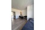 Erdgeschoßwohnung Herzogenrath - 1 Zimmer, 35 m&sup2;, 450&euro; | Angebot:26661783