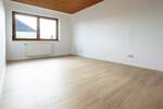 Reihenmittelhaus Stuhr Varrel - 5 Zimmer, 130 m&sup2;, 295.000&euro; | Angebot:25879614