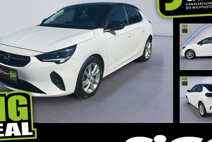 Opel Corsa 59.984 km 12.780 &euro; Augsburg 86179