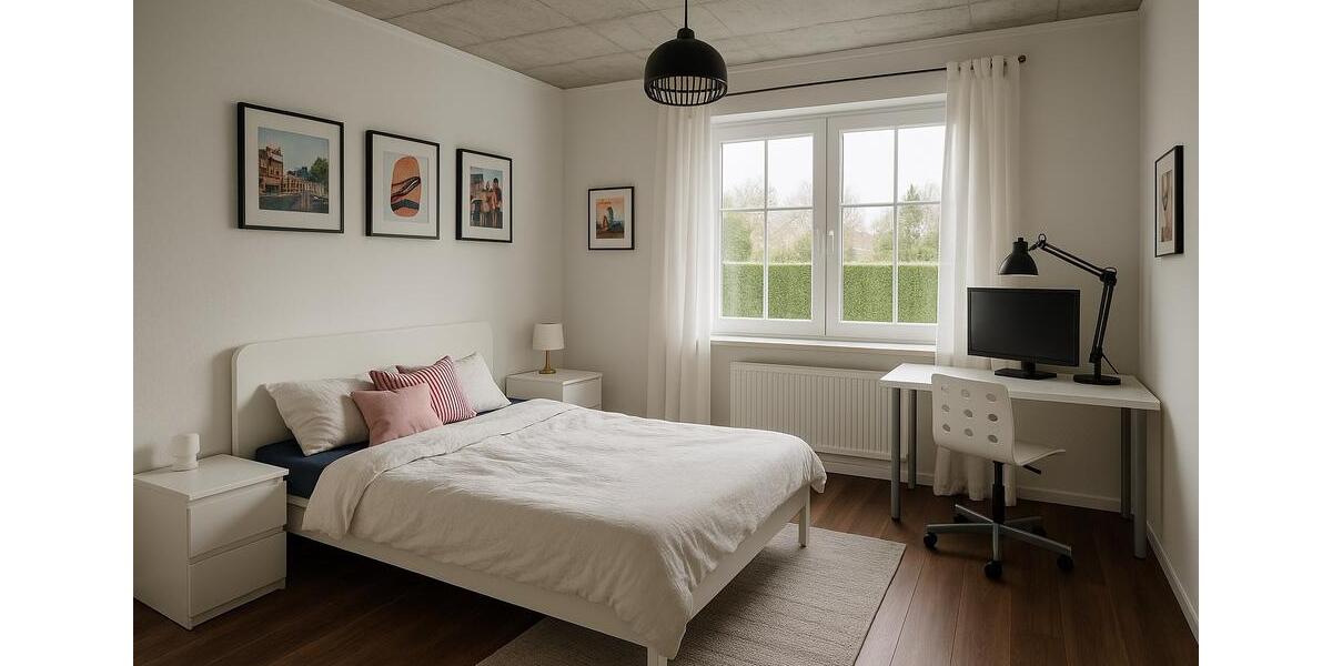 Bungalow Kaufbeuren - 4.5 Zimmer, 130 m&sup2;, 629.000&euro; | Angebot:27091230
